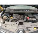 RENAULT CAPTUR I (J5_, H5_)