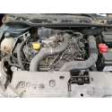 RENAULT CAPTUR I (J5_, H5_)