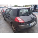 RENAULT MEGANE II (BM0/1_, CM0/1_)