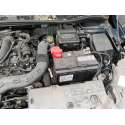 RENAULT CAPTUR I (J5_, H5_)