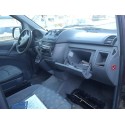 MERCEDES-BENZ VITO COMBI 06.2003 