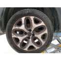RENAULT CAPTUR I (J5_, H5_)