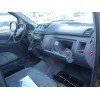 mercedes-benz vito combi 06.2003  del año 2004