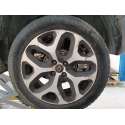 RENAULT CAPTUR I (J5_, H5_)