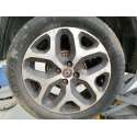 RENAULT CAPTUR I (J5_, H5_)
