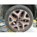 RENAULT CAPTUR I (J5_, H5_)
