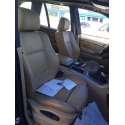 BMW X5 (E53)