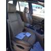 bmw x5 (e53) del año 2004