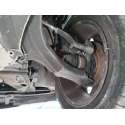 RENAULT CAPTUR I (J5_, H5_)