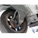 RENAULT CAPTUR I (J5_, H5_)