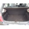 peugeot 207/207+ (wa_, wc_) del año 2008