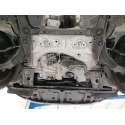 RENAULT CAPTUR I (J5_, H5_)