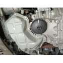 RENAULT CAPTUR I (J5_, H5_)