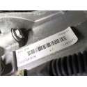 RENAULT CAPTUR I (J5_, H5_)