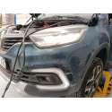 RENAULT CAPTUR I (J5_, H5_)