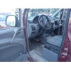 mercedes-benz vito combi 06.2003  del año 2004
