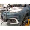 renault captur i (j5_, h5_) del año 2018