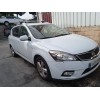 kia cee´d sw (ed) del año 2012