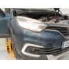 renault captur i (j5_, h5_) del año 2018