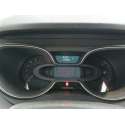 RENAULT CAPTUR I (J5_, H5_)
