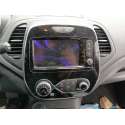 RENAULT CAPTUR I (J5_, H5_)