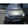 citroën c4 grand picasso i (ua_) del año 2009