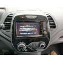 RENAULT CAPTUR I (J5_, H5_)
