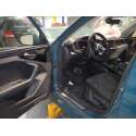 AUDI A1 SPORTBACK (GBA)