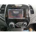 RENAULT CAPTUR I (J5_, H5_)