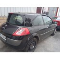 RENAULT MEGANE II (BM0/1_, CM0/1_)
