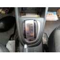 RENAULT CAPTUR I (J5_, H5_)