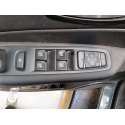 RENAULT CAPTUR I (J5_, H5_)