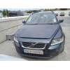volvo v50 familiar del año 2008
