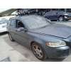 volvo v50 familiar del año 2008