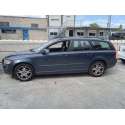 VOLVO V50 FAMILIAR