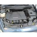 VOLVO V50 FAMILIAR