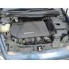 volvo v50 familiar del año 2008