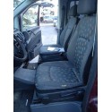 MERCEDES-BENZ VITO COMBI 06.2003 