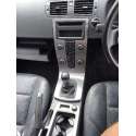 VOLVO V50 FAMILIAR