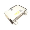 Recambio de centralita unidad control telefono para mitsubishi asx (ga0w) 1.8 di-d cat referencia OEM IAM 8785A026  