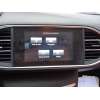 peugeot 308 ii (lb_, lp_, lw_, lh_, l3_) del año 2014