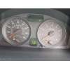 volvo v50 familiar del año 2008