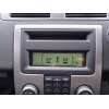 volvo v50 familiar del año 2008