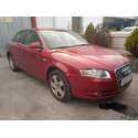 AUDI A4 BERLINA (8E)