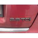 AUDI A4 BERLINA (8E)