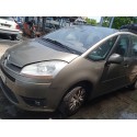 CITROËN C4 GRAND PICASSO I (UA_)