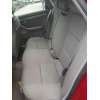 audi a4 berlina (8e) del año 2005