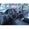 mercedes-benz vito combi 06.2003  del año 2004