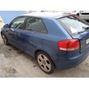 AUDI A3 (8P1)