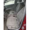 audi a4 berlina (8e) del año 2005